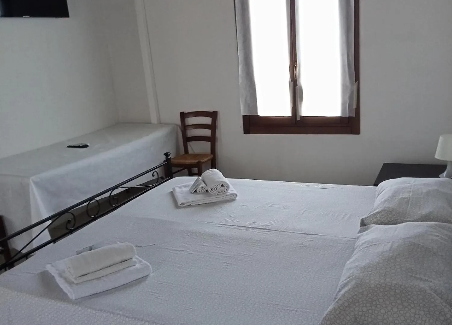 N'Uovo Agriturismo Villa Cassolnovo 0*,
