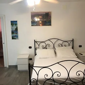  Appartamento Casa Guidi Italia