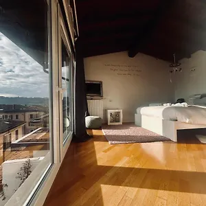  Appartement La Casa Di Angelina